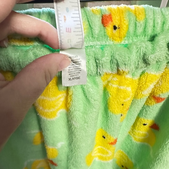 Women’s PJ pants - Picture 3 of 4